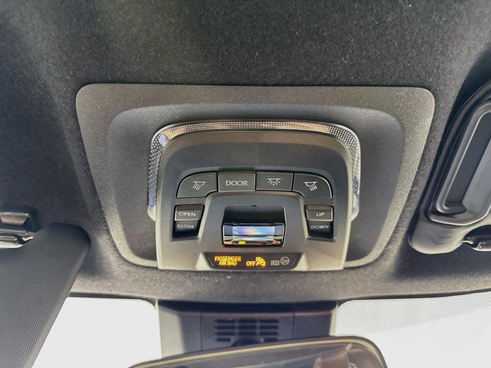 New 2027 Toyota Corolla XSE FWD image 23