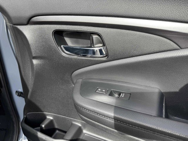 Used 2022 Honda Pilot Sport image 60