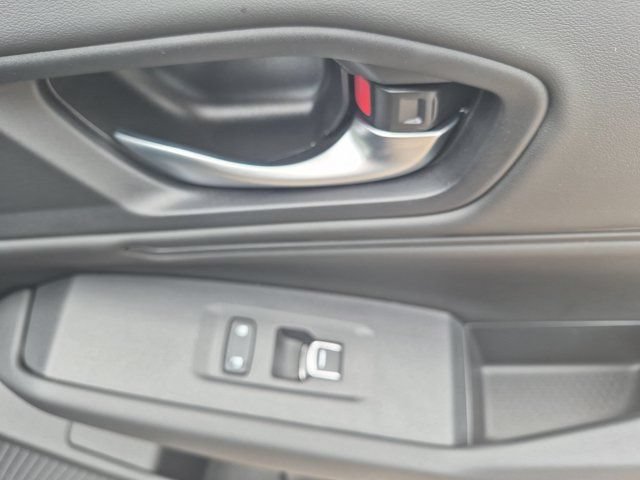 Used 2025 Honda Accord SE image 33