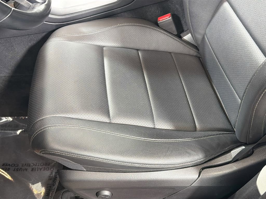 Used 2020 Mercedes-Benz GLS 450 4MATIC image 22