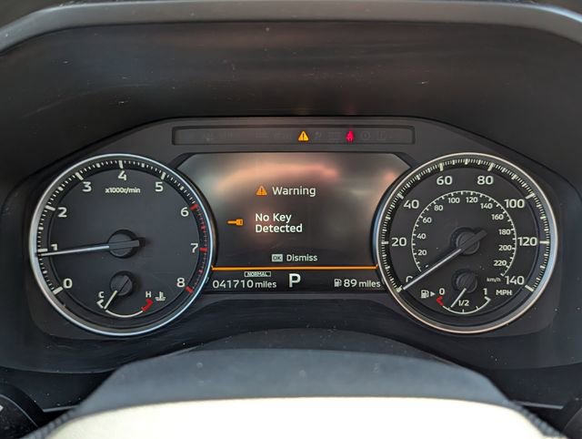 Used 2022 Mitsubishi Outlander ES image 18