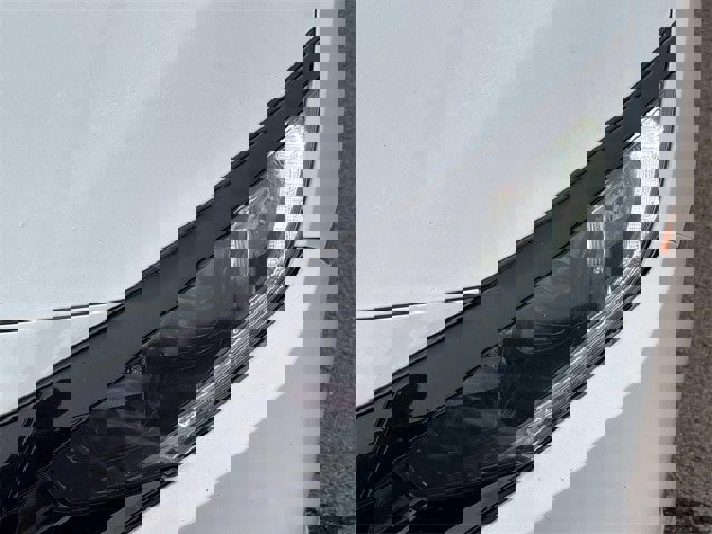 Used 2019 Honda Civic Sport image 10