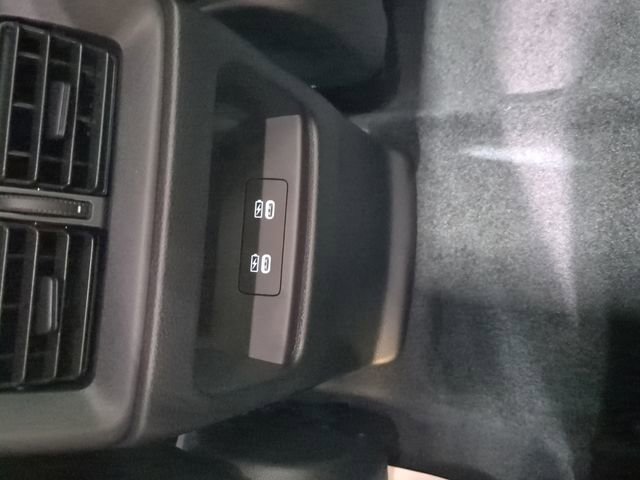 New 2026 Honda CR-V Sport-L image 30