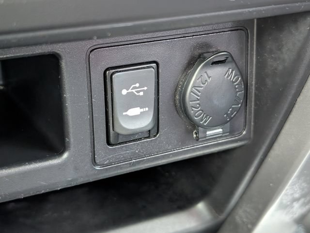 Used 2014 Toyota 4Runner SR5 RWD image 25