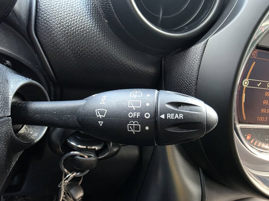 Used 2016 MINI Cooper Countryman S FWD image 27
