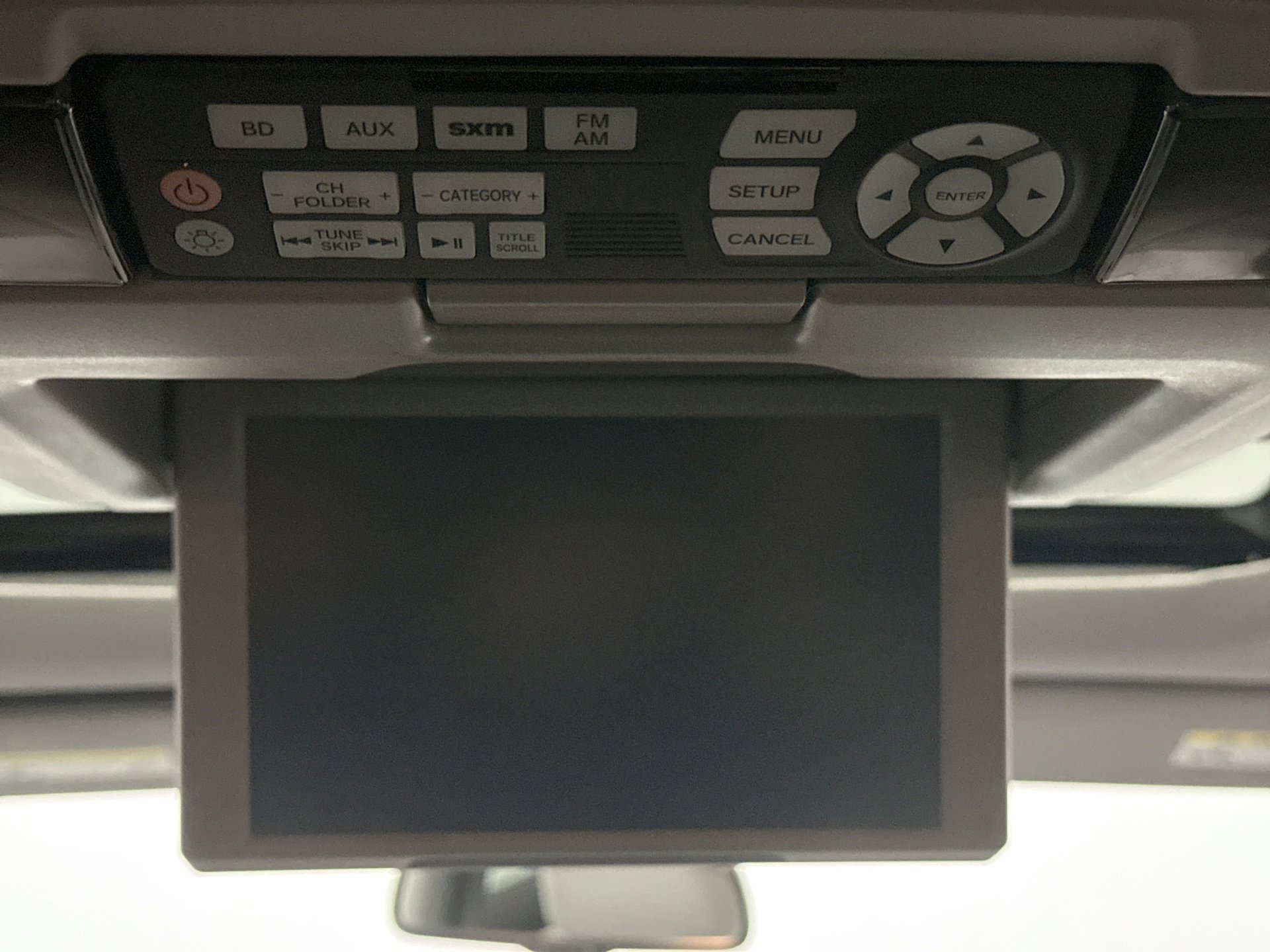 Used 2017 Honda Pilot Elite image 20