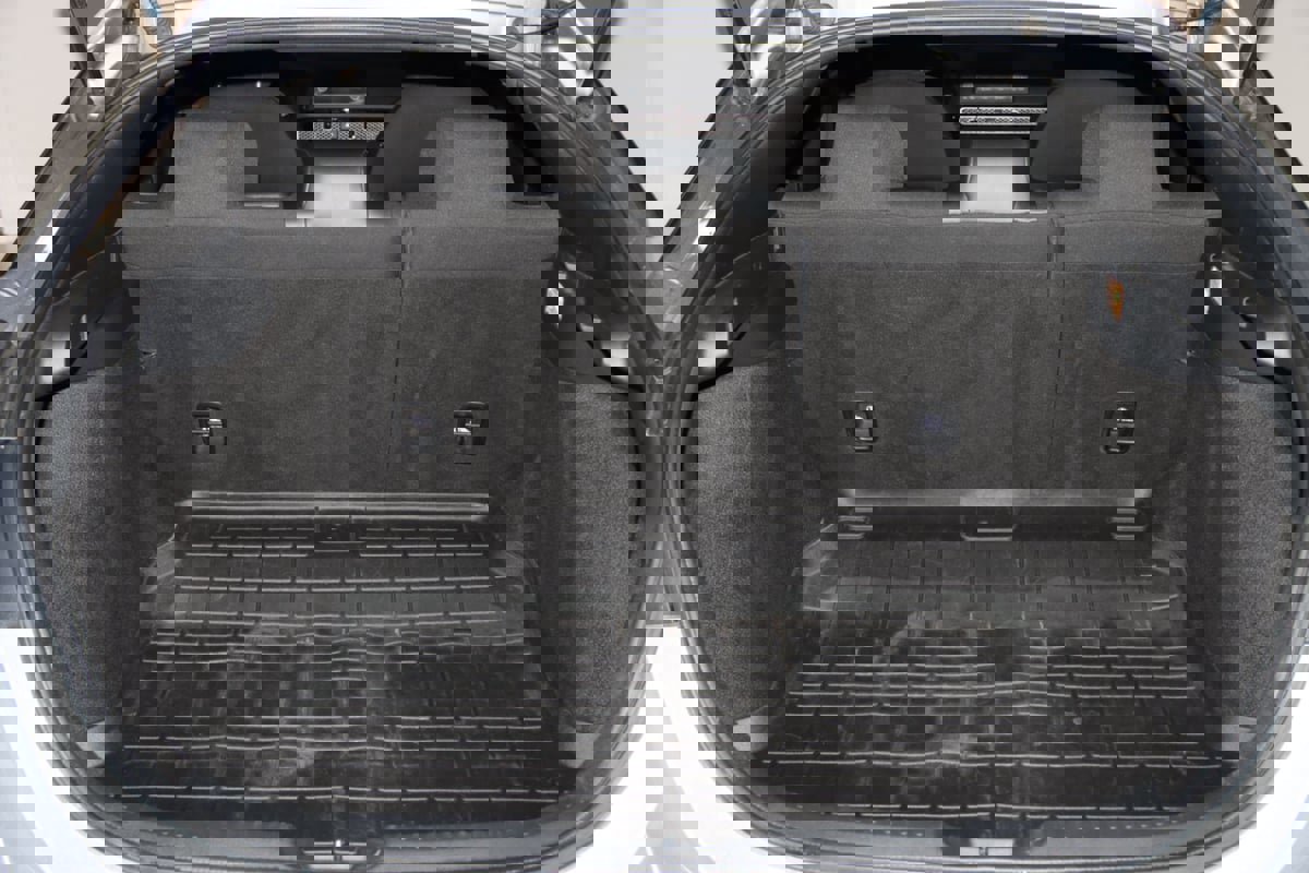 Used 2022 Honda Civic Sport image 64