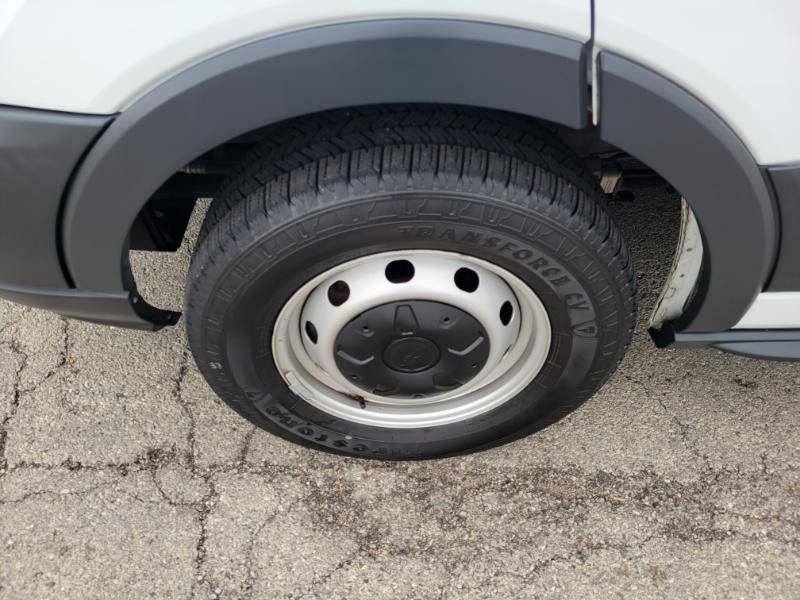 Used 2016 Ford Transit 150 XL image 13