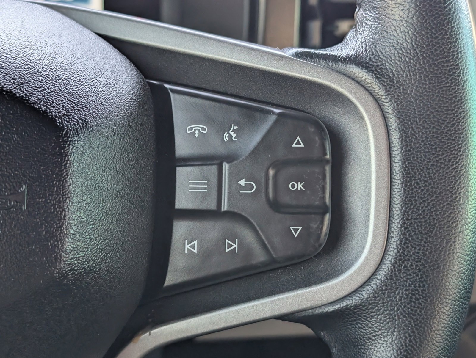 Used 2022 Ford Bronco Big Bend image 18