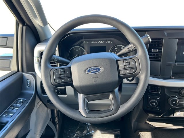 New 2026 Ford F250 XL image 12