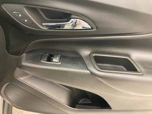 Used 2019 Chevrolet Equinox LT FWD image 37