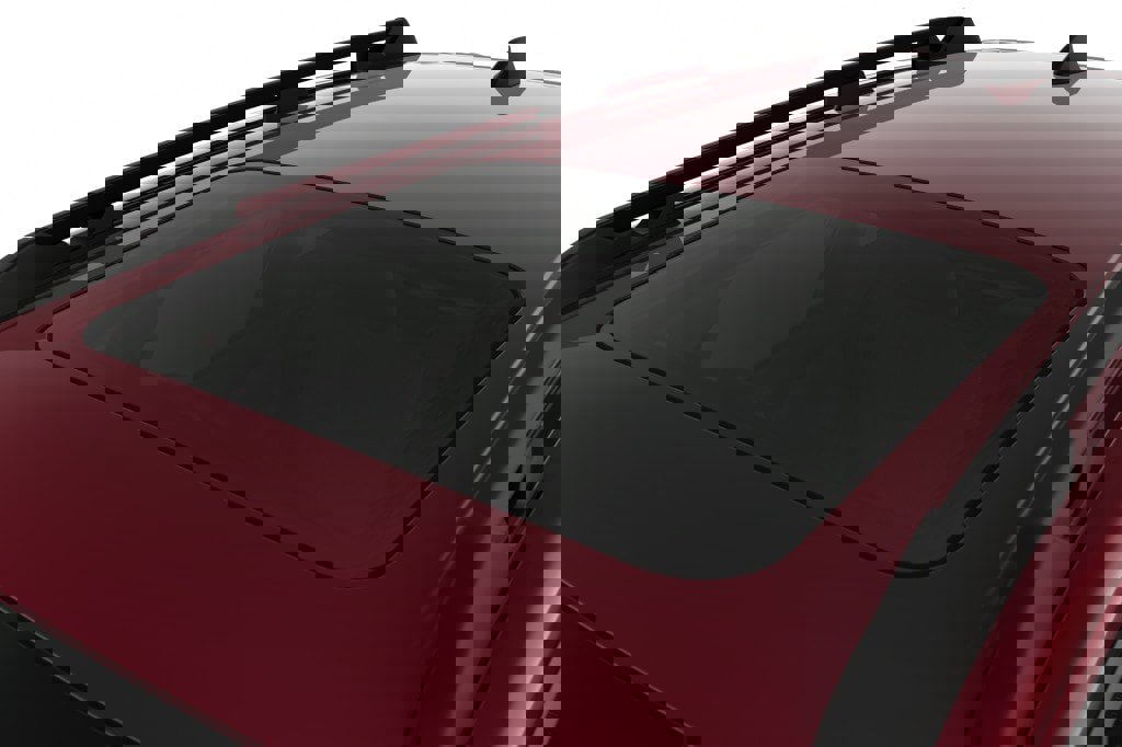 New 2026 Subaru Forester Premium image 10