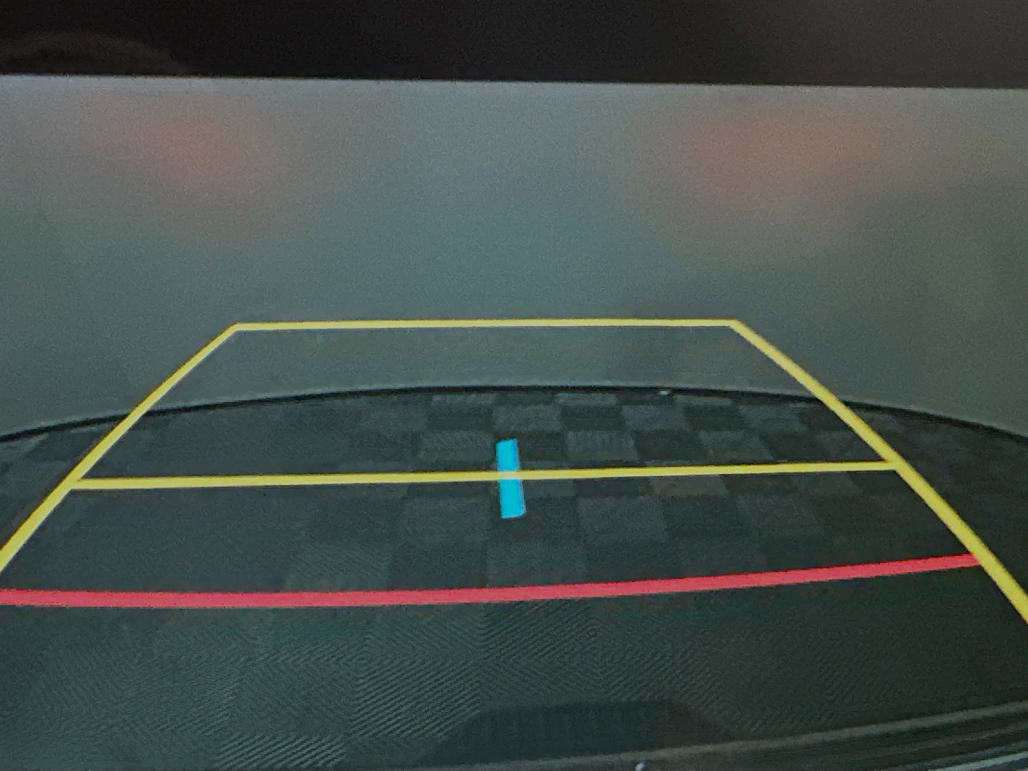 Used 2025 Toyota Highlander Platinum image 25