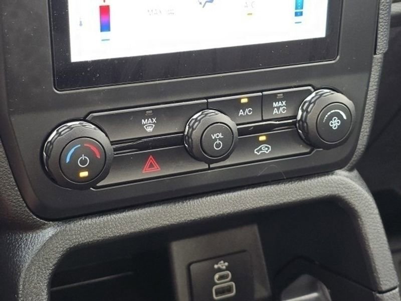 Used 2024 Ford Ranger XL image 23