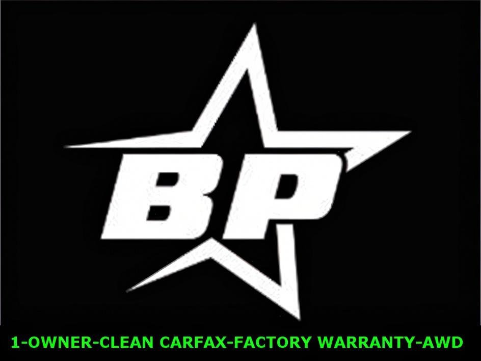 Certified 2025 GMC Acadia Elevation image 25