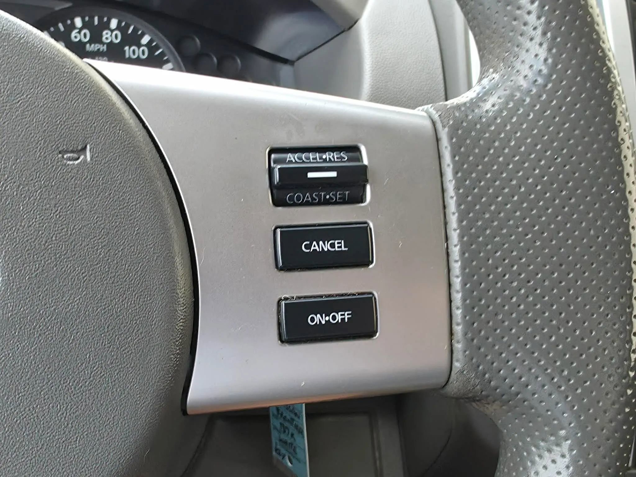 Used 2016 Nissan Frontier S RWD image 20