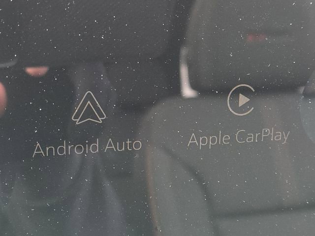 New 2026 GMC Acadia AT4 w/ Luxury Package image 7