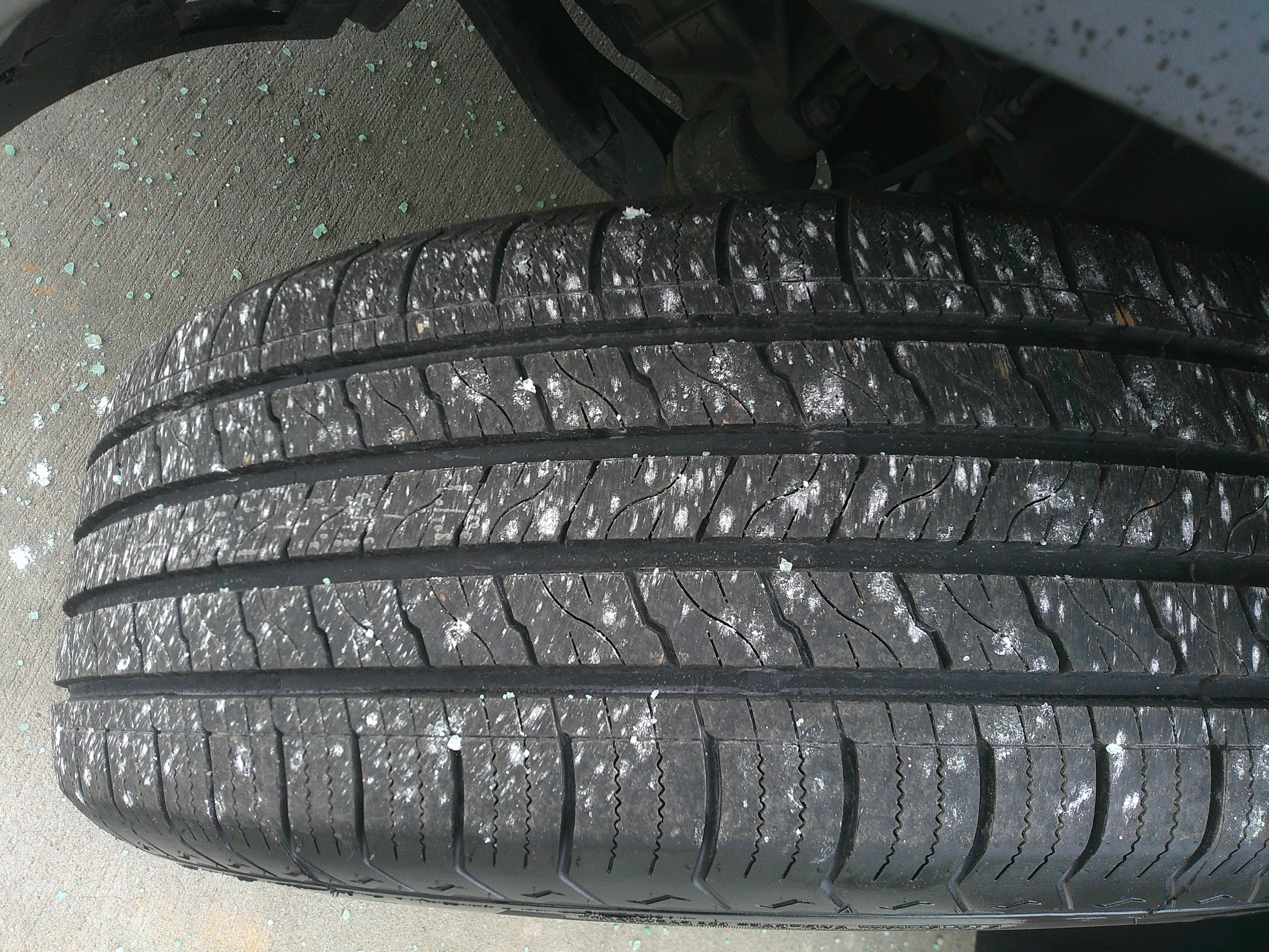 Used 2017 Toyota Highlander LE image 17