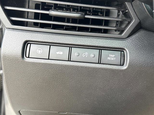 Used 2019 Nissan Altima 2.5 SV image 28