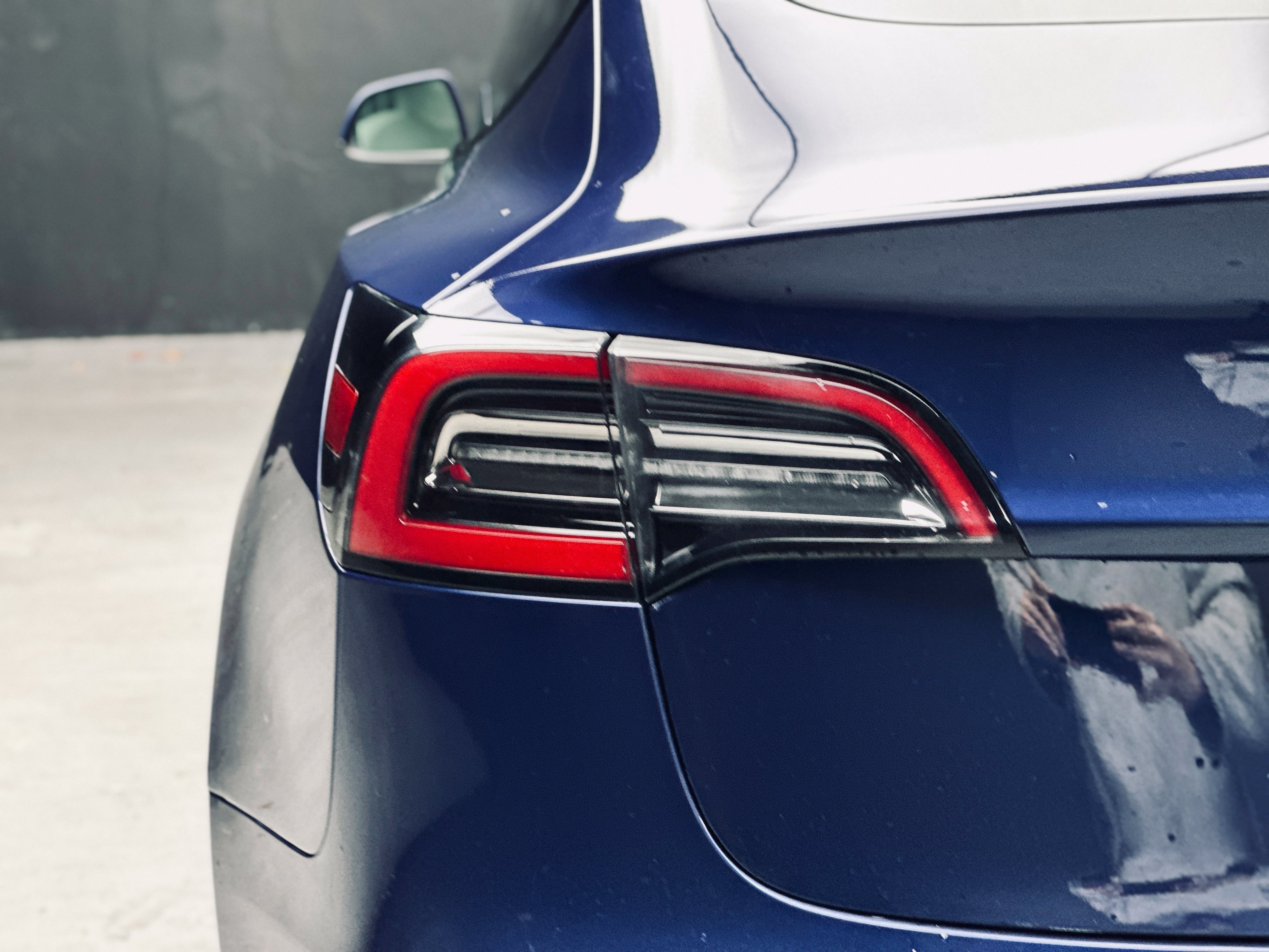 Used 2023 Tesla Model 3 Standard Range RWD image 15