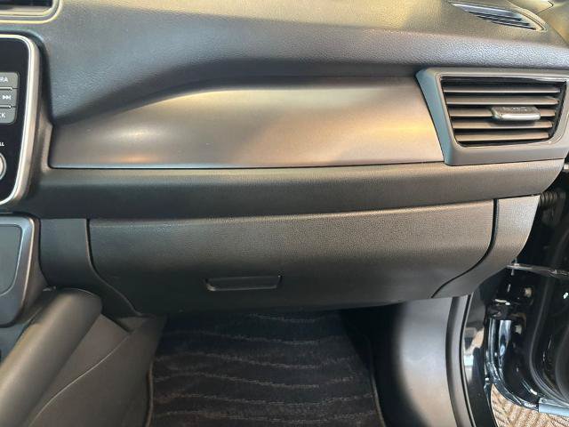 Certified 2024 Nissan Leaf S FWD image 29