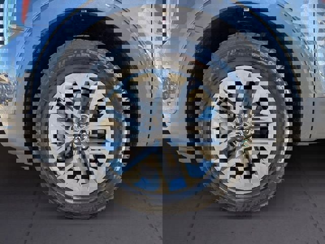 Used 2024 Kia Telluride LX AWD/4WD image 9