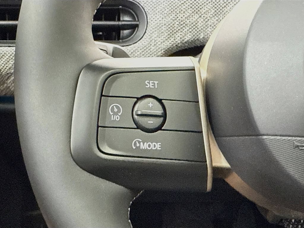 New 2026 MINI Cooper 2-Door Hardtop FWD image 12