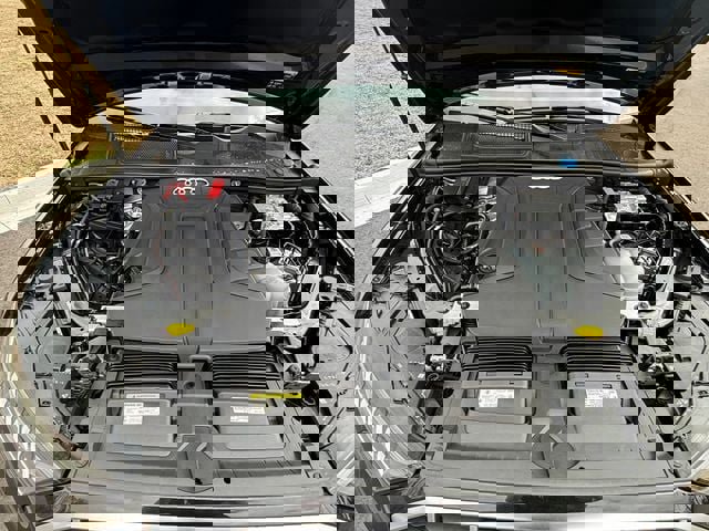 Used 2024 Audi Q7 2.0T Premium Plus image 13