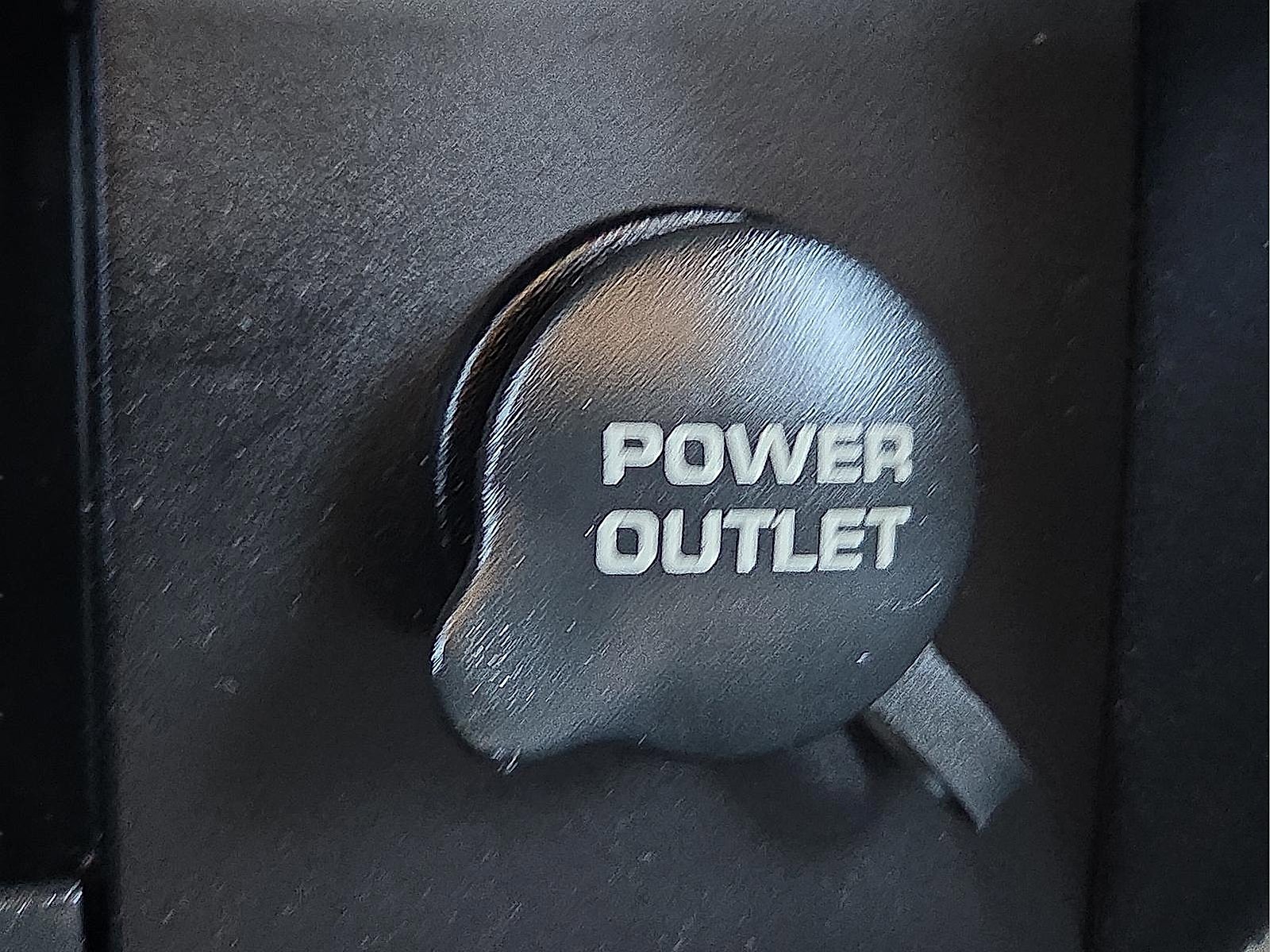 Used 2011 Dodge Dakota Big Horn w/ Utility Group image 17