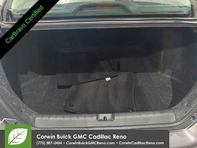 Used 2019 Honda Civic LX image 37