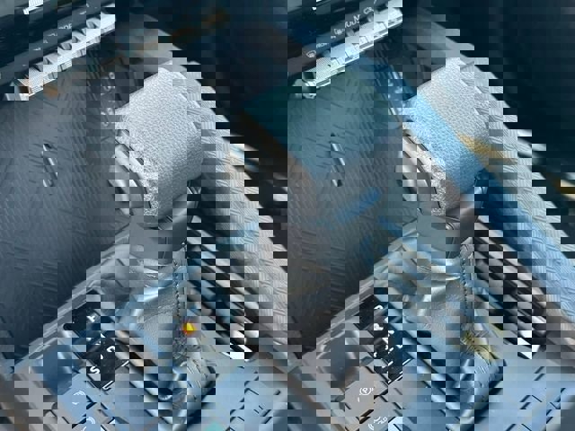 New 2026 Toyota 4Runner SR5 image 20