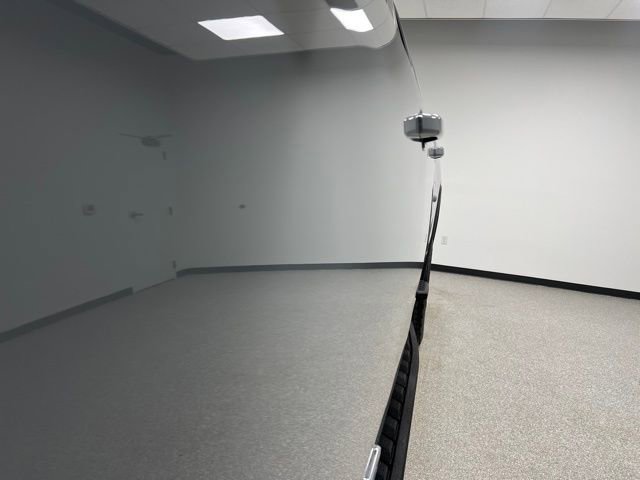 Used 2025 GMC Sierra 3500 AT4 w/ AT4 Premium Plus Package image 12