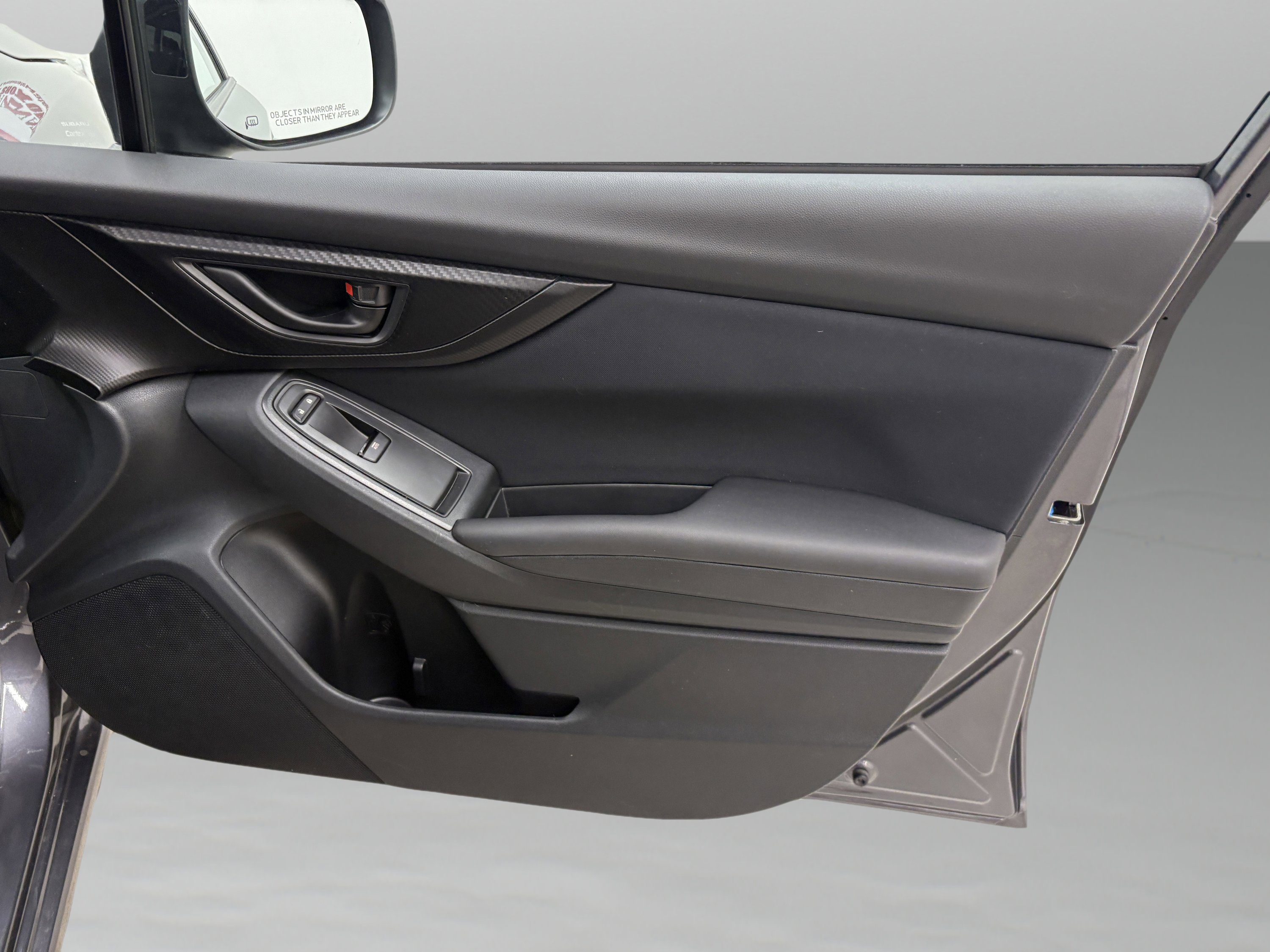 Used 2022 Subaru Impreza Premium image 32