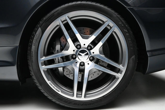 Used 2009 Mercedes-Benz SL 65 AMG image 53