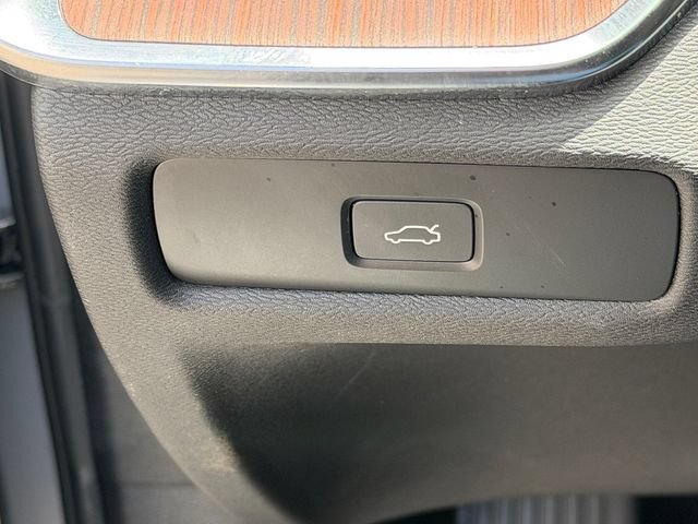 Certified 2023 Volvo S60 B5 Plus w/ Climate Package AWD/4WD image 27