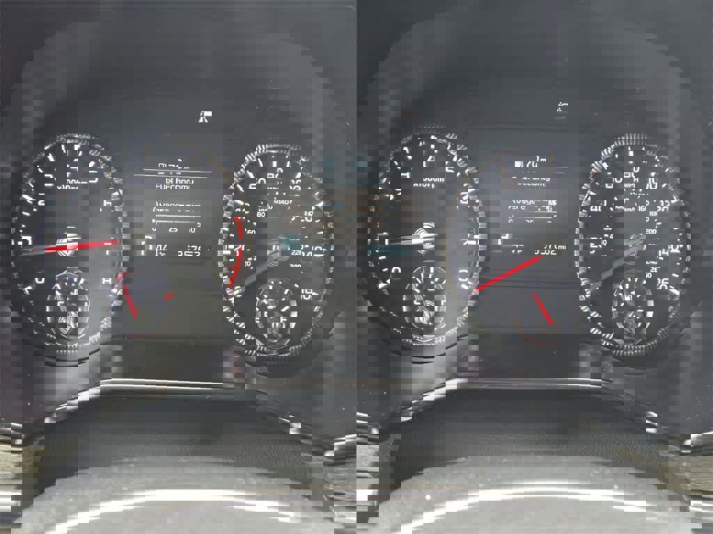 Used 2022 Kia Telluride EX w/ EX Premium Package image 21