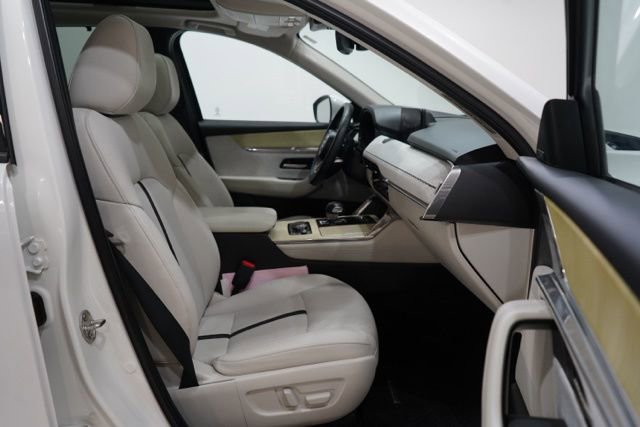 Used 2024 MAZDA CX-90 3.3 Turbo S w/ Premium Plus image 39