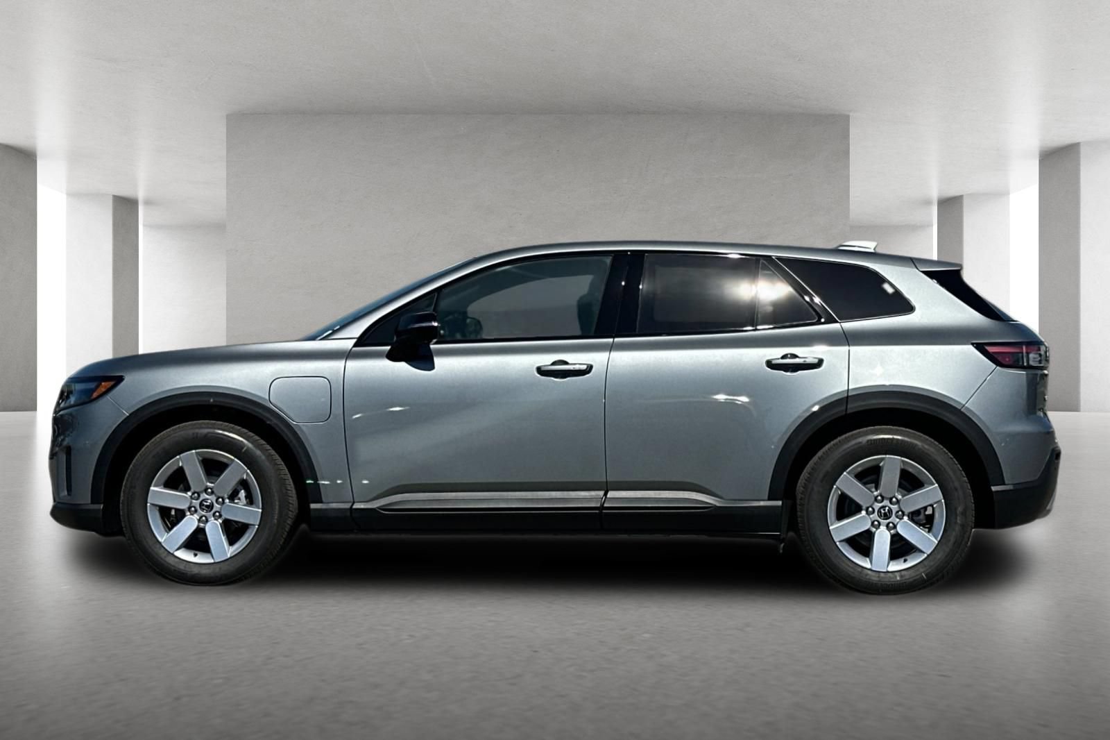 New 2026 Honda Prologue Eco image 7