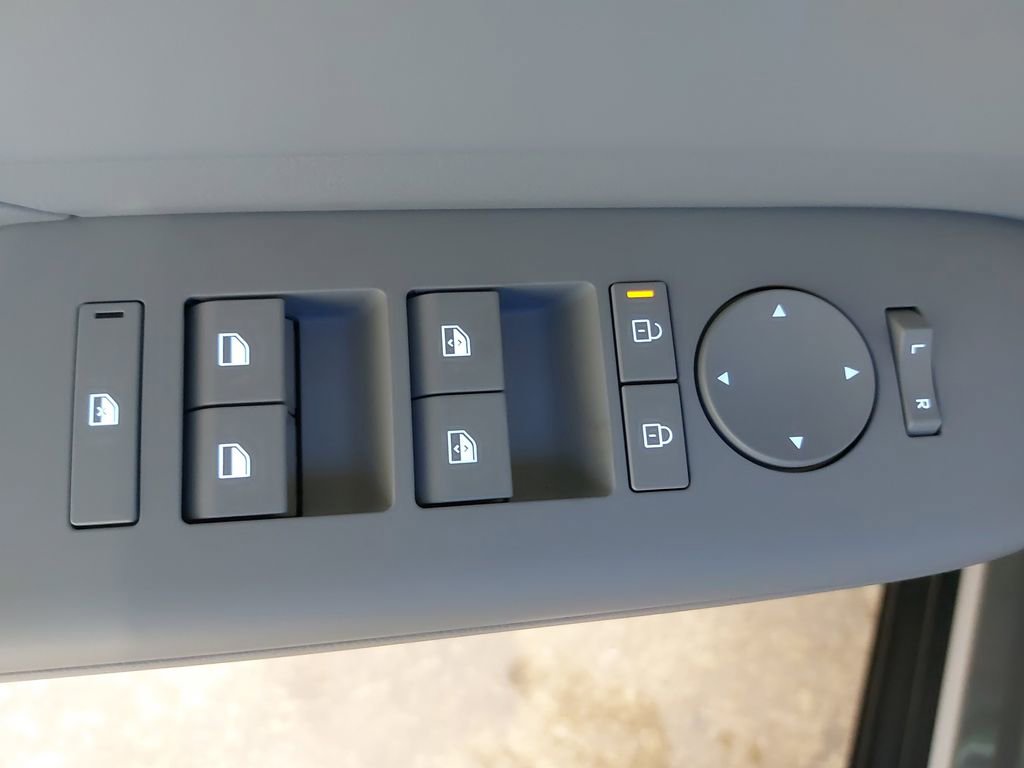 New 2026 Hyundai Kona Limited image 27