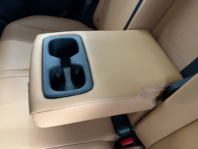 Used 2026 Lexus NX 350 AWD w/ Accessory Package (2T) image 31