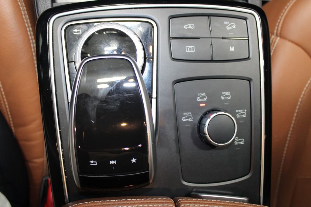 Used 2019 Mercedes-Benz GLE 43 AMG 4MATIC image 55