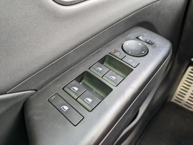 Certified 2025 Hyundai Kona N Line S AWD/4WD image 22