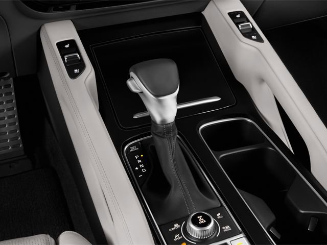 Used 2022 Kia Telluride S image 9