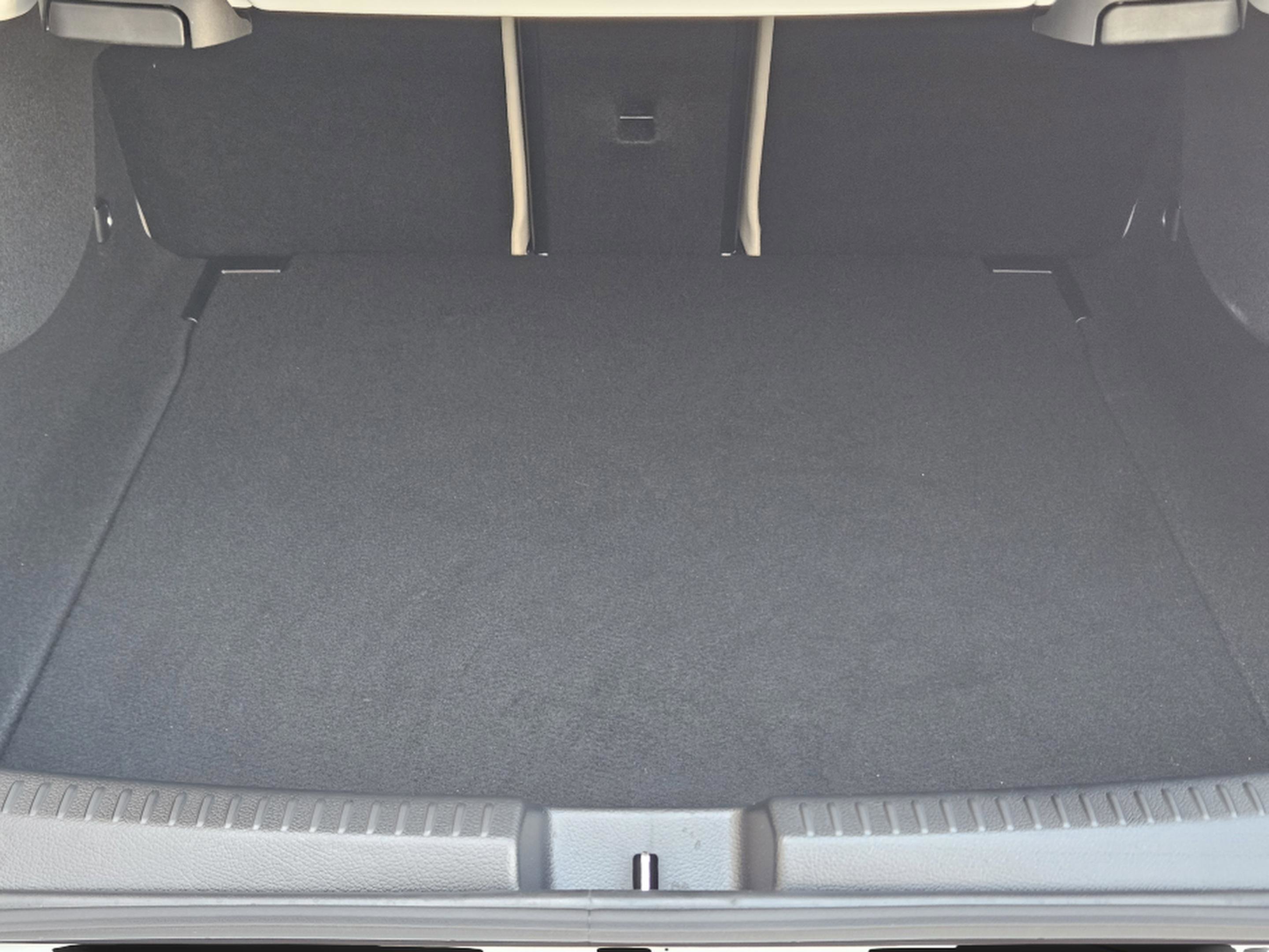 Certified 2026 Mercedes-Benz CLA 250 image 31