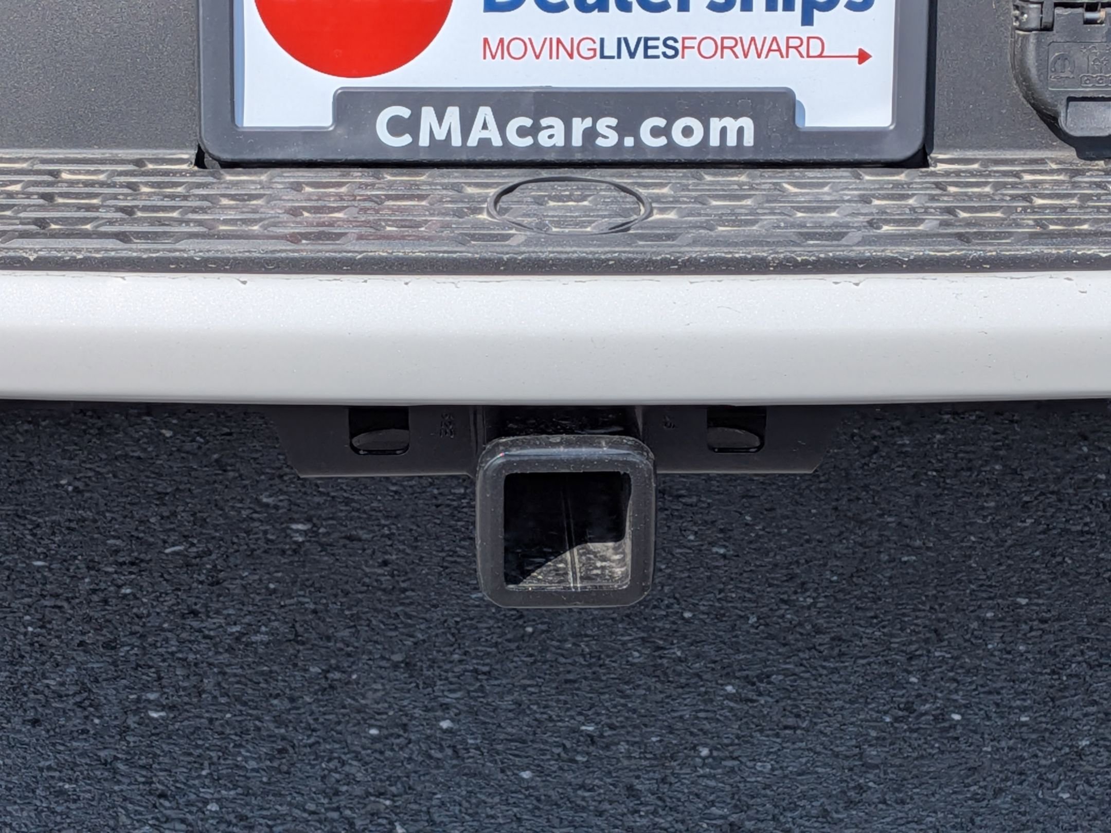 New 2026 RAM 1500 Limited image 29