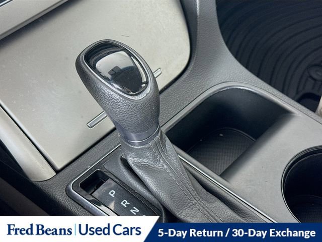 Used 2015 Hyundai Sonata SE FWD image 17