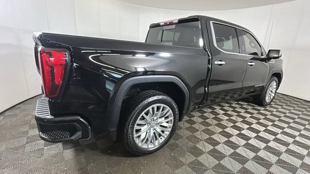Used 2019 GMC Sierra 1500 Denali w/ Denali Ultimate Package AWD/4WD video 2