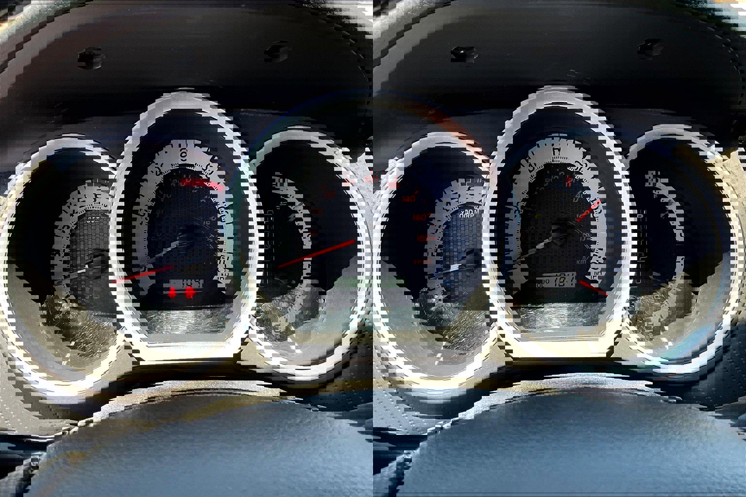 Used 2015 Toyota Tacoma PreRunner w/ Convenience Package RWD image 14