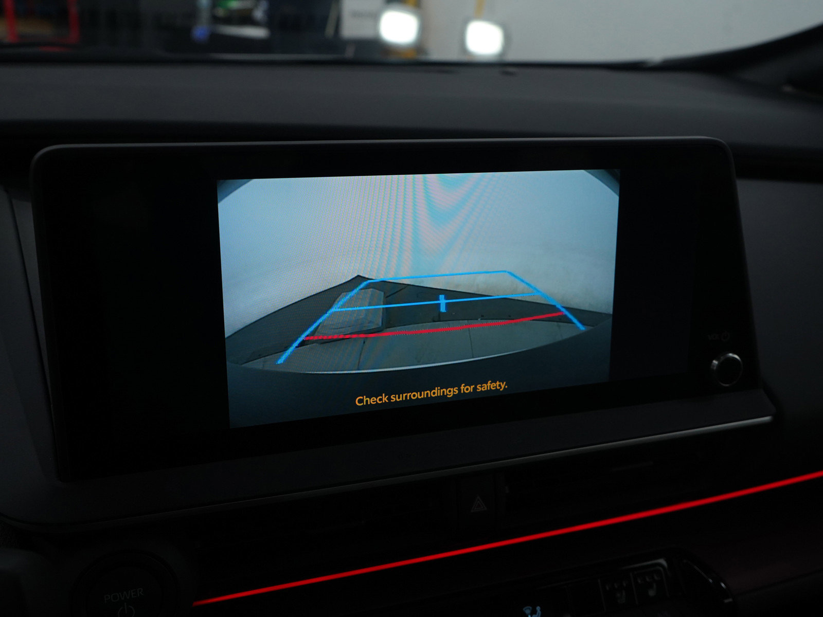 Used 2023 Toyota Prius Prime Premium image 22