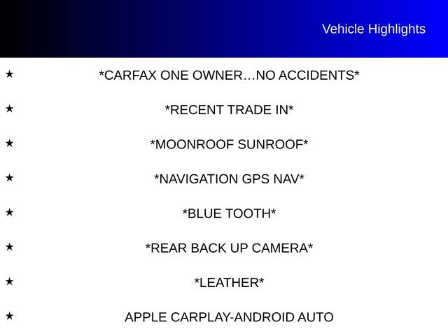 Used 2023 Honda Pilot Touring image 6